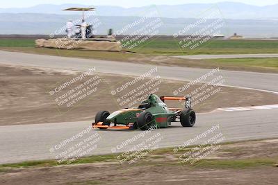 media/Mar-16-2024-CalClub SCCA (Sat) [[de271006c6]]/Group 1/Race/